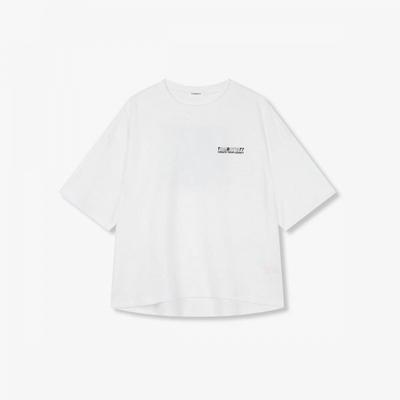 STUDIO TOMBOY Men S LeTTering T ShirT  9176322994cT 
