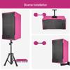 HuiDu Professional Audio/Video Conference Speakers (CN version)