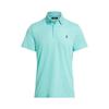 Men S Performance Polo Shirt Tailored Fit Mnxgkni1n820893440