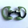 Ear Bud Earpads For Acoustic Tube Earpiece(S / M L)