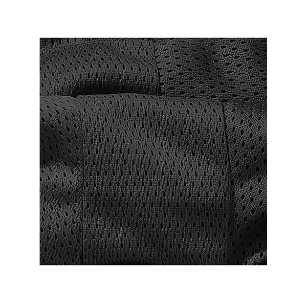 Куртка анорак Brandit 3162.4.XXL