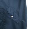 Brand New VAST222 20ss V201-08 LONG COAT Made In Japan Long Chester Coat Men's Used