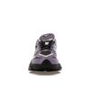 New Balance Unisex tenisky 9060 Mercury Black Purple Sea-Salt U9060VRB