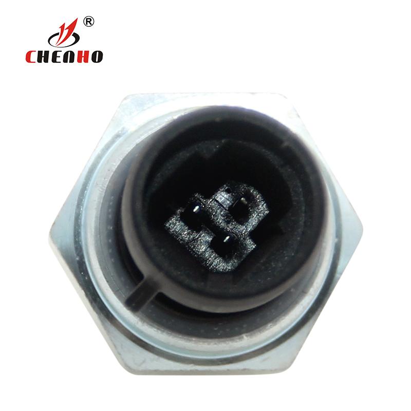 Kostenloser Versand Öldrucksensor RE167207 Für John Deere Motorkennung DT466E I530E DT466/530 HT53
