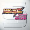 CD ANIME KENJI NISHIYAMA HITOMI KOBO   Super Robot Wars F Final Chapter  FSCA10037 First Smile Ent 1998 Japan AnimeGame Used