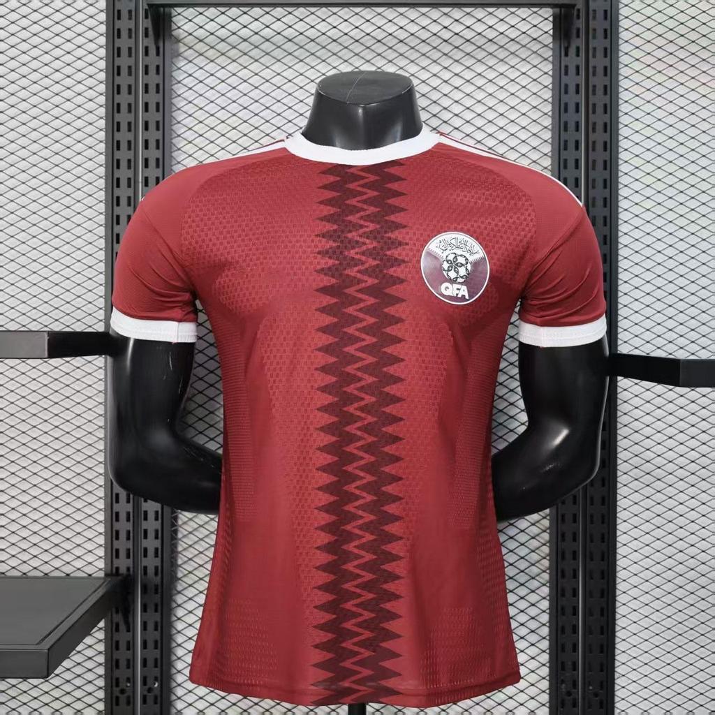 2026 World Cup Football Jerseys: France, Argentina, Germany, Spain, Portugal, England, Norway