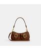 Coach Ashton Shoulder Bag Cez37 Imwbr
