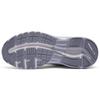 Li Ning Low Top Sports Casual Shoes Men's Gray Purple AZGT011-2