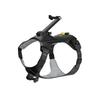Insta360 GO 3\Go 3S  Pet Harness Mount  For Pet and Dog Original Accessories For Insta 360 GO3\GO3S