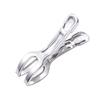 Coat Pants Laundry Drying Hanger Household Washing File Clip Clothes Pins Sealing Clip Clothes Pegs