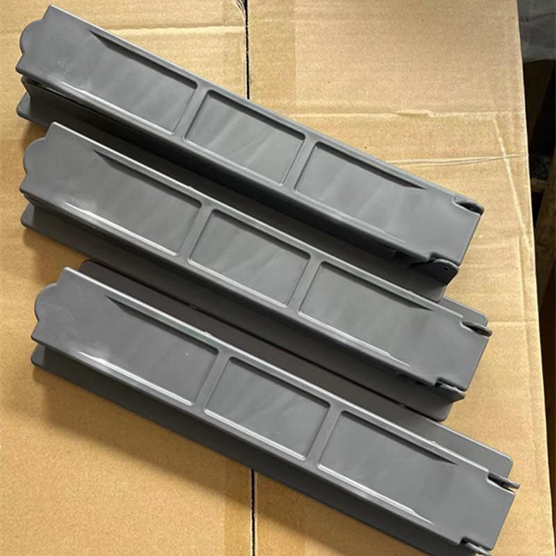 Kebab Grill Skewer Maker