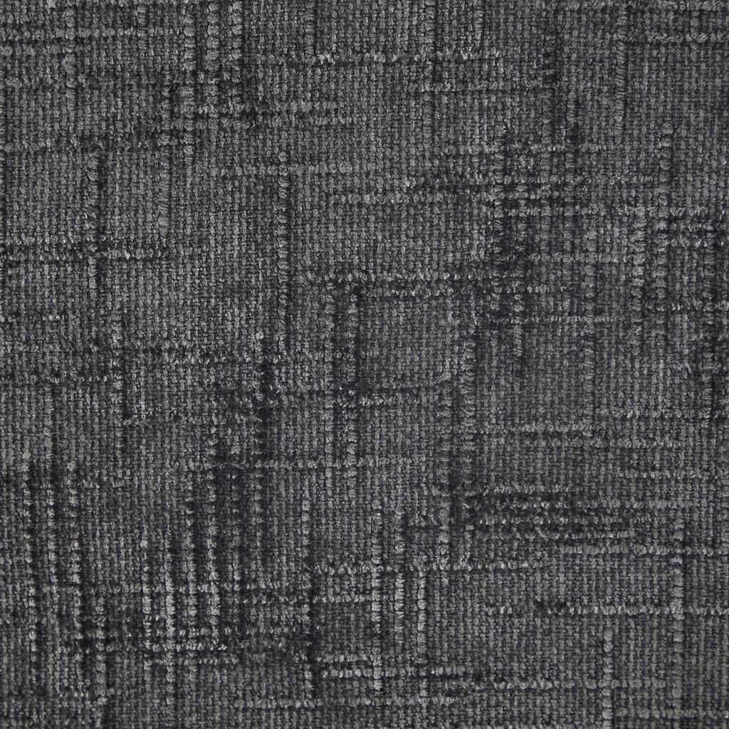 Multifunctional Reclining Sofa Chair, Leisure Chair with Phone Holder, Velvet Single Chair, Suitable for Living Room, Bedroom and Small Apartment.