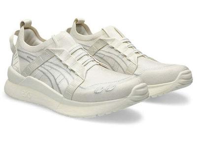 Gel Lyte 3 CM 1.95 Cream Glacier Grey 1203A409-100