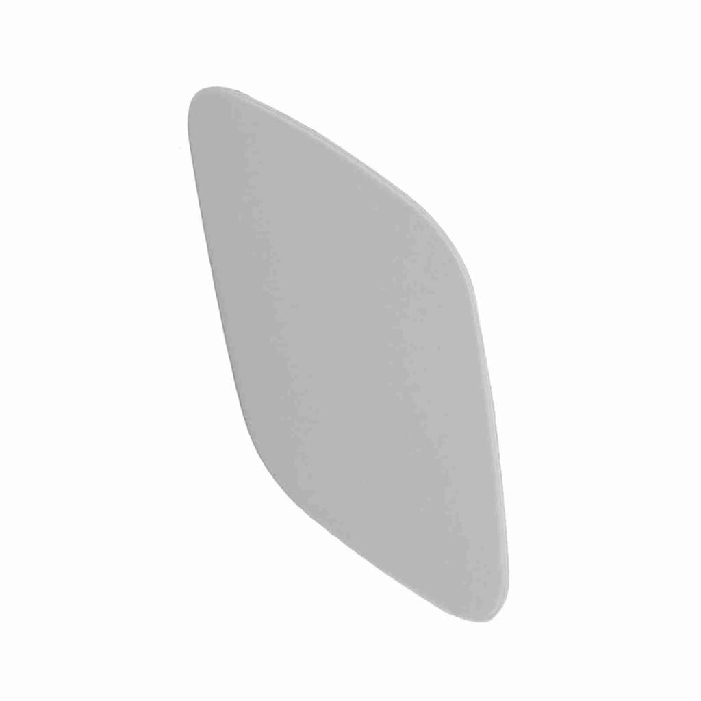 Left Headlight Washer Cover Cap Lamp Flap Bumper Trim for BMW 3 Series E92 E93 6167 7171660