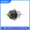 XF2Z9C968AA Fuel Pressure Regulator for Ford F450 Truck F550 F250 F350 F150 E350 Van E450 Mercury Sable Automotive Spare Parts