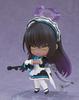 GOOD SMILE COMPANY Nendoroid Blue Archive Karin Tsunodate Non-scale Plastic Painted Movable Figure