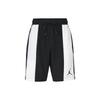Dri FIT Sportshorts Herren Schwarz CZ4774-010