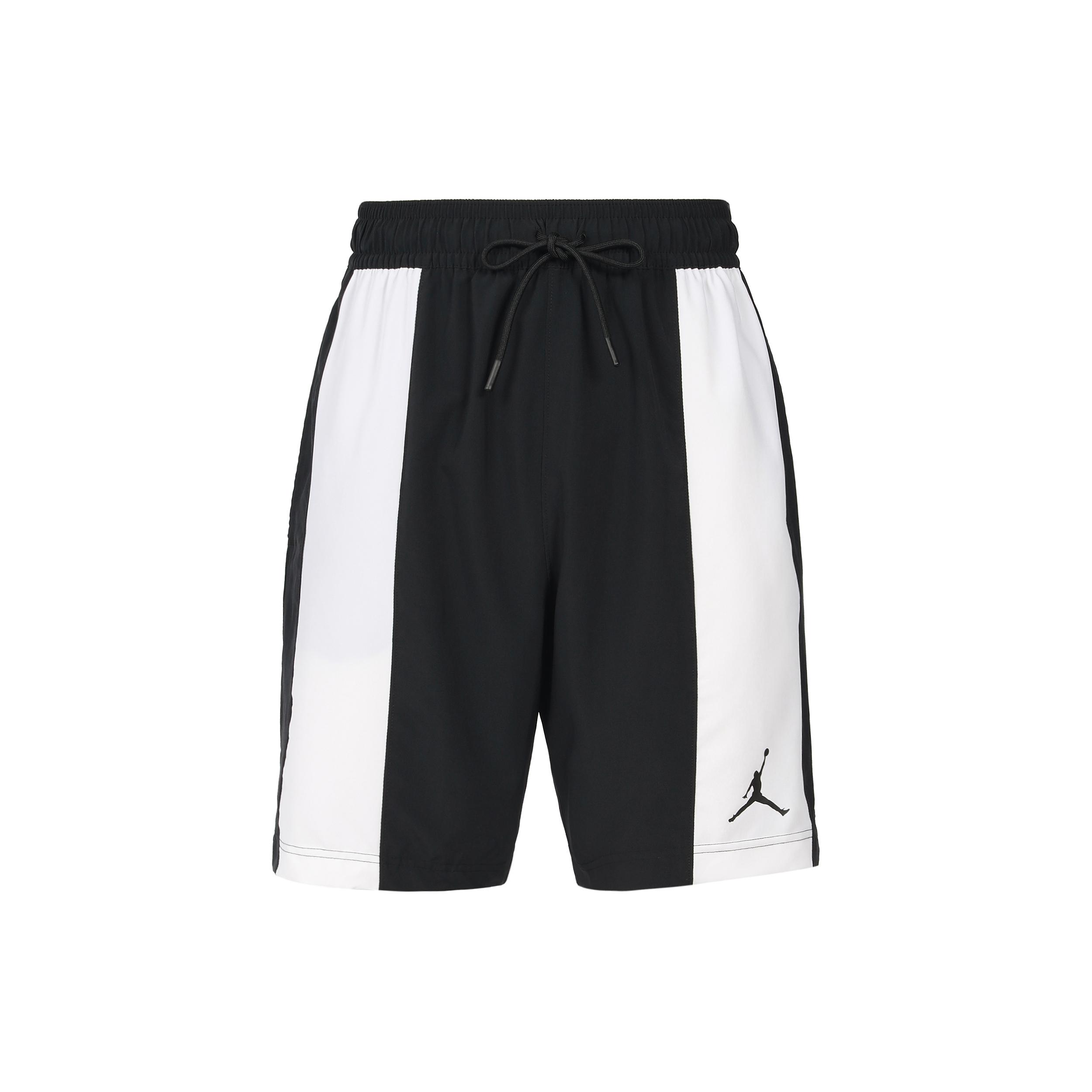 Jordan Dri FIT Sports Shorts Men s Black CZ4774-010 M