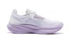 Women's Sneakers Saucony Vessel Mesh Cushioning Slip Resistant Breathable Cushioning Slip Resistant