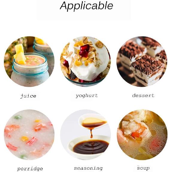 9.2-Inch Wooden Twig Spoon,Long Handle Handmade Spoon with Japanese Style Kitchen Utensil for Stirring,Mixing, Cooking and Serving