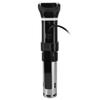 Fine Cooking Machine Vacuum Steak Food Cooker Immersion Circulator for Cook Kitchen