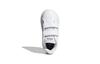 adidas Grand Court 2.0 I 'White Iridescent' GY2328