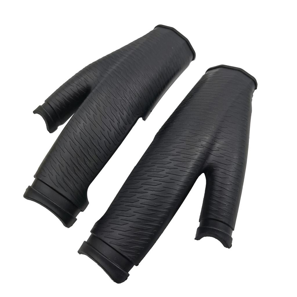 Motorcycles Frame Cover Body Prolong Guard Protector For KTM SX SX-F XC XC-F EXC EXC-F XC-W XCF-W 125-500    2022