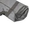 Carrying Folding Chair Bag Chair Folding Goods Handbag