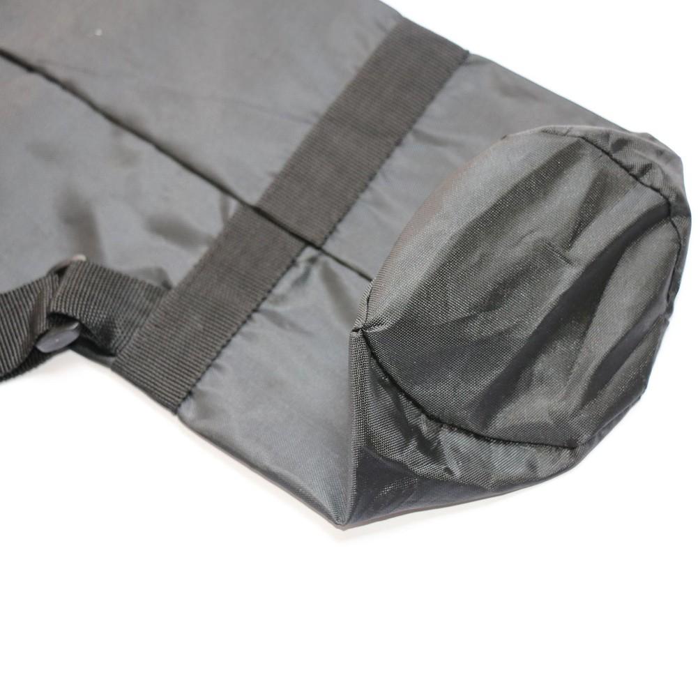 Carrying Folding Chair Bag Chair Folding Goods Handbag