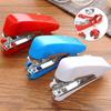 1Pc Mini Sewing Machines Needlework Portable Sewing Machines Handwork Tools