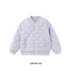 YEEHOO Girls' Long Warm Down Jacket