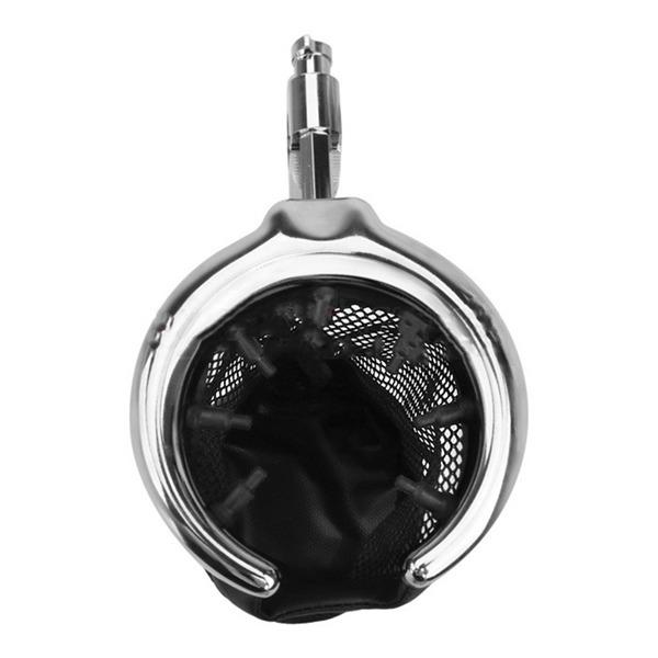 Soporte para Taza de Agua de Motocicleta de 25MM para Honda, Kawasaki, Harley Dyna Fat Bob