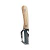 Stainless Steel Vegetable Peeler Ergonomic Scallion Shredder Multi-functional Fruit Peeler  Slicing