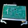Huawei OSN3500 Auxiliary Interface Board