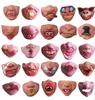 Party-Zubehör – Partymasken