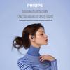 Philips TAT2769 Open-Ear Sport Bluetooth Headphones