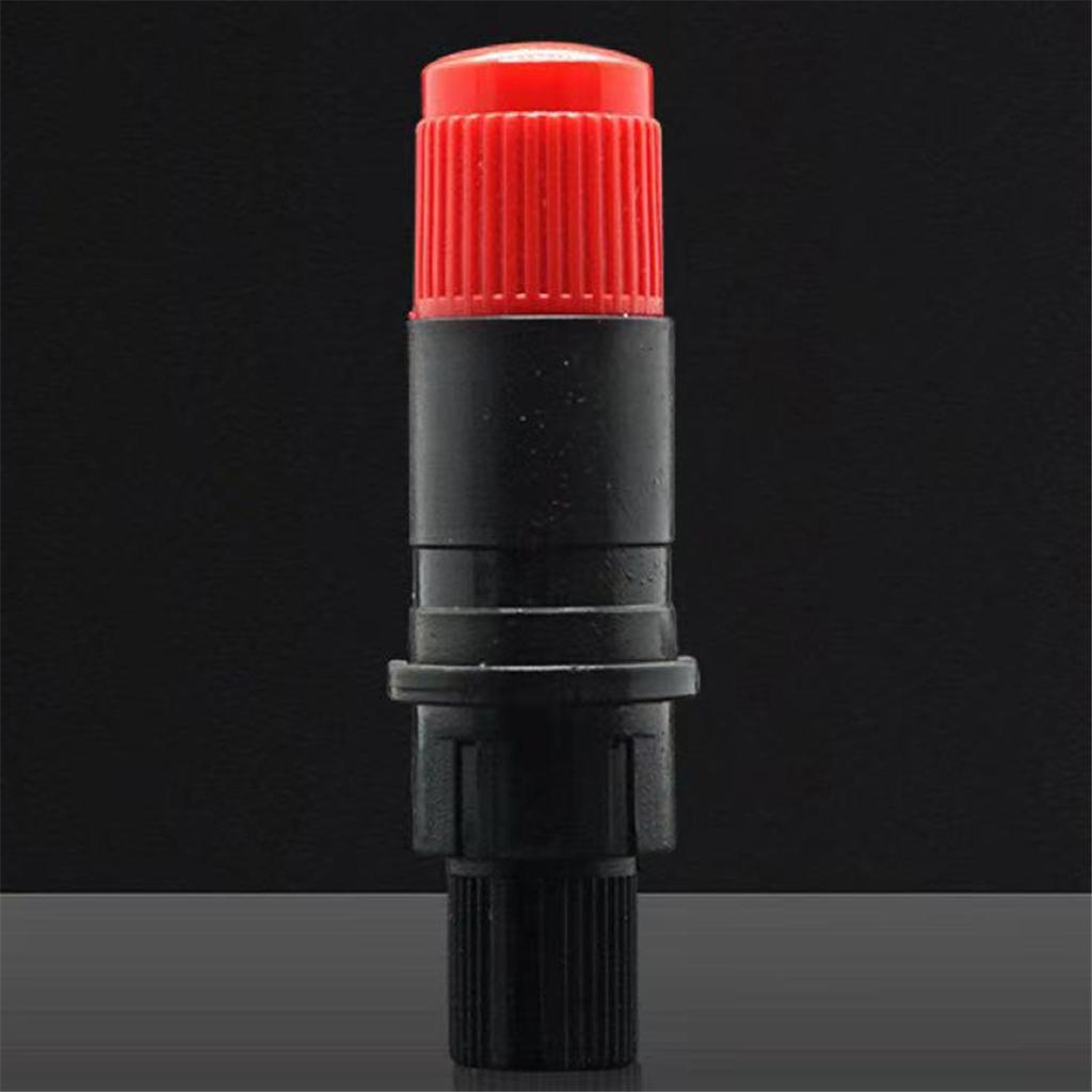 A96I-Graphtec Standard Vinyl Cutter Blade Holder CB09UB CB15UB For PHP33 CB09N PHP33 CB15N Alloy Knife Holder