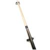 Pool Straightness Check Lightweight Pool Billiard Cue Snooker Club Roller Straightness Detector Check Tool Inspect Tool