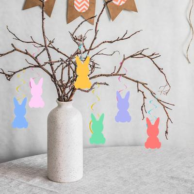 Accesorii de petrecere – Accesorii pentru ceremonii și petreceri