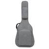41-inch Folk Guitar Gig Bag - Oxford Cloth