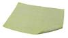 Crystal Process Microfiber Cloth Specially Treated Cloth 10 Pieces M20610