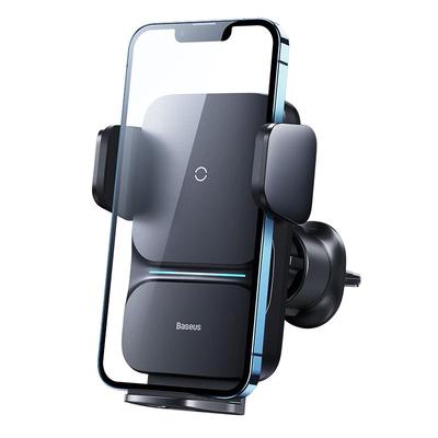 Acessórios para telemóveis – Suportes de telefone para carro e moto