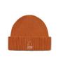 SIERRA DESIGNS Kepler Logo Beanie Orange
