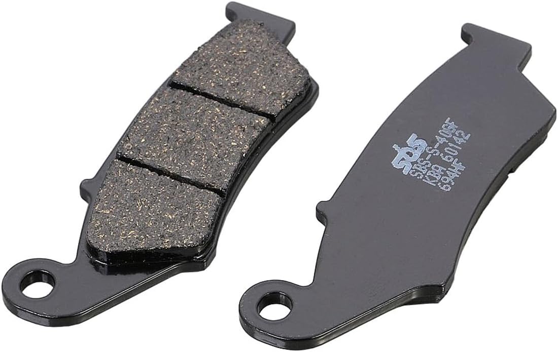 

Kitaco SBS 694HF Керамика CRF250R CRF450R WR250R WR450F KX250F KX450F Aprilia Beta Bimota Gas Gas Тормозной суппорт RM-Z250 RM-Z450 777-0694000