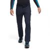 Maier Sports Pants Adakit M