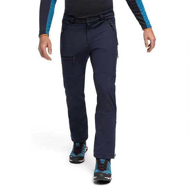 Maier Sports Pants Adakit M