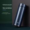 WANXIANG H77S Stainless Steel Insulated Portable Mug 430ml