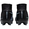 Nike Mercurial Superfly 10 Elite FG 'Shadow Pack' Men's FQ1454-001