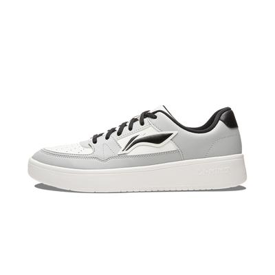 Calzado para hombre – Zapatillas deportivas
