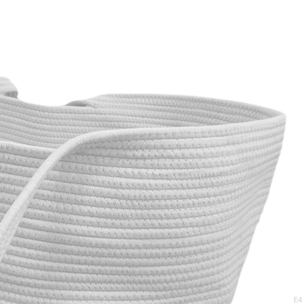 Καλάθι αλλαγής μωρού Ελαφρύ Moses για νεογέννητο νηπιαγωγείο Travel Blue